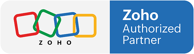 zoho