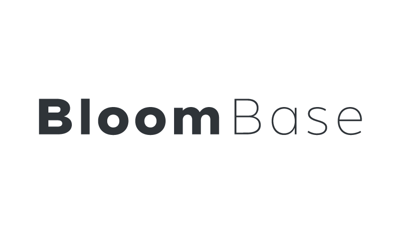 BloomBase株式会社