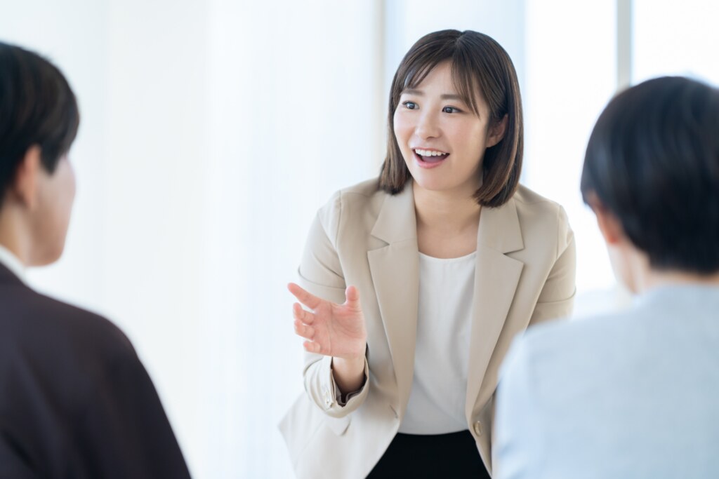ノーコードは「作る」ことはできても、「成果を出す」には専門スキルが必要です